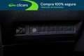 Peugeot 208 1.2 Puretech S&S Active Pack 100 Rojo - thumbnail 25