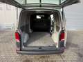 Volkswagen T6 Transporter Kasten 45000km 1.Hd. Grün - thumbnail 11