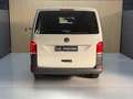 Volkswagen T6 Transporter Kasten 45000km 1.Hd. Grün - thumbnail 10