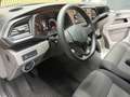 Volkswagen T6 Transporter Kasten 45000km 1.Hd. Grün - thumbnail 33
