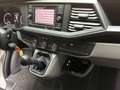 Volkswagen T6 Transporter Kasten 45000km 1.Hd. Grün - thumbnail 24