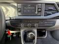Volkswagen T6 Transporter Kasten 45000km 1.Hd. Grün - thumbnail 16