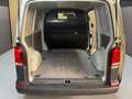 Volkswagen T6 Transporter Kasten 45000km 1.Hd. Grün - thumbnail 17