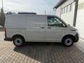 Volkswagen T6 Transporter Kasten 45000km 1.Hd. Grün - thumbnail 6