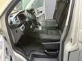 Volkswagen T6 Transporter Kasten 45000km 1.Hd. Grün - thumbnail 19