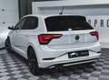 Volkswagen Polo GTI 2.0 TSI DSG , Virtual, Car-Play, Jantes 18" Wit - thumbnail 10