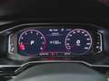 Volkswagen Polo GTI 2.0 TSI DSG , Virtual, Car-Play, Jantes 18" Wit - thumbnail 21