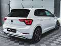 Volkswagen Polo GTI 2.0 TSI DSG , Virtual, Car-Play, Jantes 18" Wit - thumbnail 15