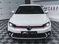 Volkswagen Polo GTI 2.0 TSI DSG , Virtual, Car-Play, Jantes 18" Wit - thumbnail 2