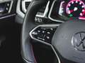 Volkswagen Polo GTI 2.0 TSI DSG , Virtual, Car-Play, Jantes 18" Wit - thumbnail 22