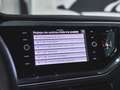 Volkswagen Polo GTI 2.0 TSI DSG , Virtual, Car-Play, Jantes 18" Wit - thumbnail 26