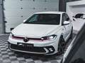 Volkswagen Polo GTI 2.0 TSI DSG , Virtual, Car-Play, Jantes 18" Wit - thumbnail 7