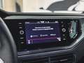 Volkswagen Polo GTI 2.0 TSI DSG , Virtual, Car-Play, Jantes 18" Wit - thumbnail 23