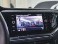 Volkswagen Polo GTI 2.0 TSI DSG , Virtual, Car-Play, Jantes 18" Wit - thumbnail 25