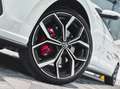 Volkswagen Polo GTI 2.0 TSI DSG , Virtual, Car-Play, Jantes 18" Wit - thumbnail 8