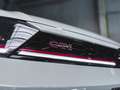 Volkswagen Polo GTI 2.0 TSI DSG , Virtual, Car-Play, Jantes 18" Wit - thumbnail 3