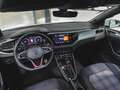 Volkswagen Polo GTI 2.0 TSI DSG , Virtual, Car-Play, Jantes 18" Wit - thumbnail 19