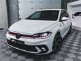 Volkswagen Polo GTI 2.0 TSI DSG , Virtual, Car-Play, Jantes 18" Wit - thumbnail 1