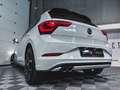 Volkswagen Polo GTI 2.0 TSI DSG , Virtual, Car-Play, Jantes 18" Wit - thumbnail 12