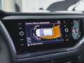 Volkswagen Polo GTI 2.0 TSI DSG , Virtual, Car-Play, Jantes 18" Wit - thumbnail 24