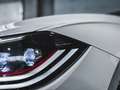 Volkswagen Polo GTI 2.0 TSI DSG , Virtual, Car-Play, Jantes 18" Wit - thumbnail 6