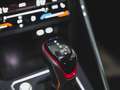 Volkswagen Polo GTI 2.0 TSI DSG , Virtual, Car-Play, Jantes 18" Wit - thumbnail 28