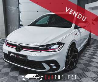 2.0 TSI DSG /VIRTUAL/CARPLAY/ JA 18"/CLIM AUTO