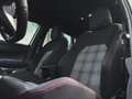 Volkswagen Polo GTI 2.0 TSI DSG , Virtual, Car-Play, Jantes 18" Wit - thumbnail 18