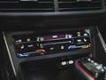 Volkswagen Polo GTI 2.0 TSI DSG , Virtual, Car-Play, Jantes 18" Wit - thumbnail 27