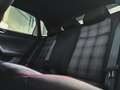 Volkswagen Polo GTI 2.0 TSI DSG , Virtual, Car-Play, Jantes 18" Wit - thumbnail 30
