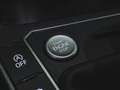 Volkswagen Polo GTI 2.0 TSI DSG , Virtual, Car-Play, Jantes 18" Wit - thumbnail 29