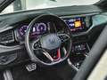 Volkswagen Polo GTI 2.0 TSI DSG , Virtual, Car-Play, Jantes 18" Wit - thumbnail 17