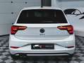Volkswagen Polo GTI 2.0 TSI DSG , Virtual, Car-Play, Jantes 18" Wit - thumbnail 14