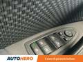 BMW X1 xDrive 25e Advantage Grau - thumbnail 24