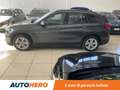 BMW X1 xDrive 25e Advantage Grau - thumbnail 3