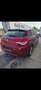 Citroen C4 1,6 VTi Exclusive Voll Ausstattung Navi Panorama - thumbnail 10