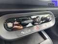 MINI Countryman D D 163ch Essential DKG7 Argent - thumbnail 10