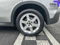 MINI Countryman D D 163ch Essential DKG7 Argent - thumbnail 14