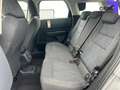 MINI Countryman D D 163ch Essential DKG7 Argent - thumbnail 11
