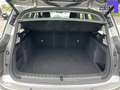 MINI Countryman D D 163ch Essential DKG7 Argent - thumbnail 12
