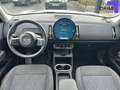 MINI Countryman D D 163ch Essential DKG7 Argent - thumbnail 5