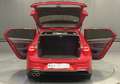 Volkswagen Golf GTD Black Style*19Zoll*PANORAMA*H&K*HeadUp*KAMERA* Rojo - thumbnail 6