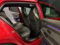 Volkswagen Golf GTD Black Style*19Zoll*PANORAMA*H&K*HeadUp*KAMERA* Rojo - thumbnail 32