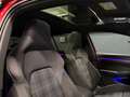 Volkswagen Golf GTD Black Style*19Zoll*PANORAMA*H&K*HeadUp*KAMERA* Rojo - thumbnail 12