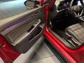 Volkswagen Golf GTD Black Style*19Zoll*PANORAMA*H&K*HeadUp*KAMERA* Rojo - thumbnail 27