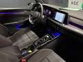Volkswagen Golf GTD Black Style*19Zoll*PANORAMA*H&K*HeadUp*KAMERA* Rojo - thumbnail 14