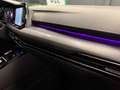 Volkswagen Golf GTD Black Style*19Zoll*PANORAMA*H&K*HeadUp*KAMERA* Rojo - thumbnail 15
