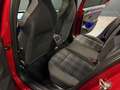 Volkswagen Golf GTD Black Style*19Zoll*PANORAMA*H&K*HeadUp*KAMERA* Rojo - thumbnail 34