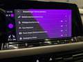 Volkswagen Golf GTD Black Style*19Zoll*PANORAMA*H&K*HeadUp*KAMERA* Rojo - thumbnail 23
