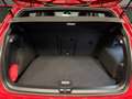 Volkswagen Golf GTD Black Style*19Zoll*PANORAMA*H&K*HeadUp*KAMERA* Rojo - thumbnail 35